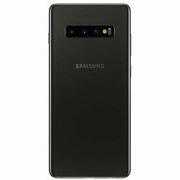 G975GalaxyS10+Black