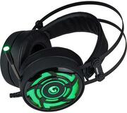 НаушникиMarvoHG8946Black