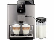 КофемашинаNivonaCafeRomatica1040