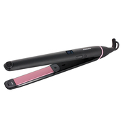 ЩипцыдляволосPhilipsBHS675/00