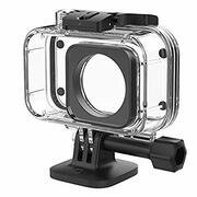 XiaomiMiWaterproofcaseforActionCamera4K
