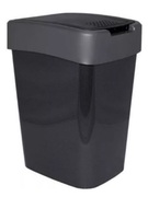 CosgunoiplasticALEANAEuro25.0l