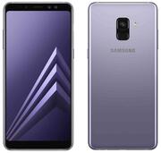 SamsungA730FGalaxyA8+20186.0"4+32Gb3500mAhDUOS/ORCHIDGRAYRU