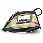 УтюгSiemensTB402850