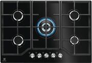 ВарочнаяпанельElectroluxKGG7536K