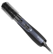 UscatordeparVitekVT-8236peptene