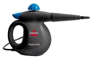 ПароочистительBissell2635J