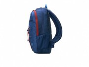 15.6"NBBackpack-HPActiveBlue/RedBackpack,Blue/Red