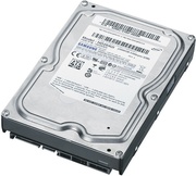 3.5"HDD2TBSamsungHD204UIEcoGreenF4,5400rpm,SATA-II/300,32MB(harddiskinternHDD/внутреннийжесткийдискHDD)