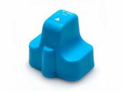 TintaPatronHP363XL/C8771EECyanHPPhotosmart3110/3210/3310/8200/8230/8250/C5140/5150/5175/5180/5183/5185/5190/6150/6154/6160/6170/6175/6180/6183/6185/6190/6200/6240/6250/6270/6280/6283/6285/7150/7170/7177/7180/7183/7185/7186/7188/7190(13ml)