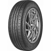 ШинаTRACMAX225/65R17102HX-priviloH/Tлето/anvelopapneum.p/uauto