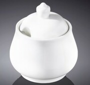 сахарницаWILMAXWL-995019(340см)