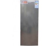 МорозильникZanetti243NFSILVER