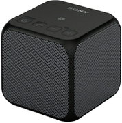 SonySRS-X11L