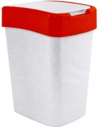 CosgunoiplasticALEANAEuro18.0l