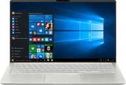 Ноутбук15.6"ASUSZenBook15UX533FTCSilver