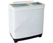 СтиральнаямашинаKUBBLWM1184DTGOLD