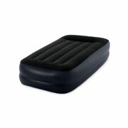 SalteaVELUR99x191x42cmcupompaincorporata,PILLOWREST
