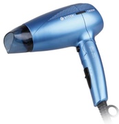 UscatordeparVitekVT-2316