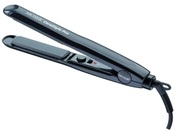 ПрибордляукладкиMoserCeraStyleProBlack(4417-0050)