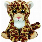 BBSPOTTY-leopard15cm