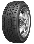 SAILUNArctic205/50R-17