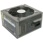 PowerSupplyATX550WSohoo,12cmFan,Bulk
