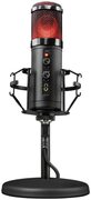 TrustGamingGXT256ExxoUSBStreamingMicrophone,5singlecoloursandRGBcycle