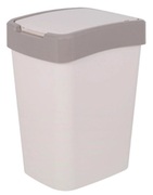 CosgunoiplasticALEANAEuro10.0l