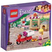 LEGOStephaniesPizzeriaV29