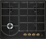 ВарочнаяпанельElectroluxEGH6343ROR