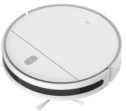 Робот-пылесосXiaomiMiRobotVacuum-MopEssential,White