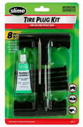 НаборинструментадляремонташинSLIME#1034А