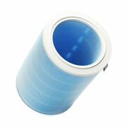 XiaomiMiFilterforAirPurifierPRO