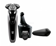 S9111/31PhilipsAparatdebarbierit