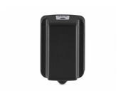 TintaPatronHP363XL/C8719EEBlackHPPhotosmart3110/3210/3310/8200/8230/8250/C5140/5150/5175/5180/5183/5185/5190/6150/6154/6160/6170/6175/6180/6183/6185/6190/6200/6240/6250/6270/6280/6283/6285/7150/7170/7177/7180/7183/7185/7186/7188/7190(45ml)