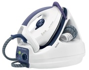 парогенераторTEFALGV5245