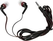 НаушникиDIALOGEP-40