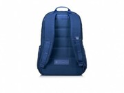 15.6"NBBackpack-HPActiveBlue/YellowBackpack,Blue/Yellow