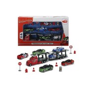 DickieSetauto"Transporter"6auto