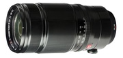 FujinonXF50-140mmF2.8RLMOISWR