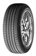 ROADSTONEAU-5205/50R-17