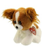 BBBARKS-browndog15cm