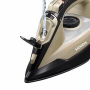 УтюгSiemensTB402850