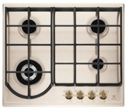ВарочнаяпанельElectroluxEGH6343RON