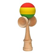 KendamaKromRastaPremiumMaple-Rubber