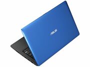 NBASUS11.6"X200MABlue(CeleronN28404Gb500Gb)