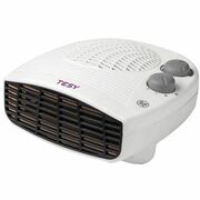 ТепловентиляторTesyHL-202H