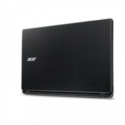 ACERAspireE5-511GMidnightBlack(NX.MQWEU.023)15.6"HD(Intel®Pentium®QuadCoreN35402.16GHz(BayTrail-M),4GbDDR3RAM,500GbHDD,GeForce®GT810MGraphics,DVDRW8x,CardReader,WiFi-N,HDMI,6cell,1.3MPHDwebcam,RUS,Linux,2.4kg)