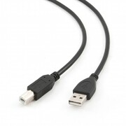 DIALOGCCP-USB2-AMBM-15USB2.0A-plugB-plug15ft